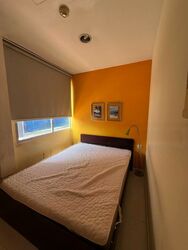 Little India Conservation Area (D8), Retail #489413511